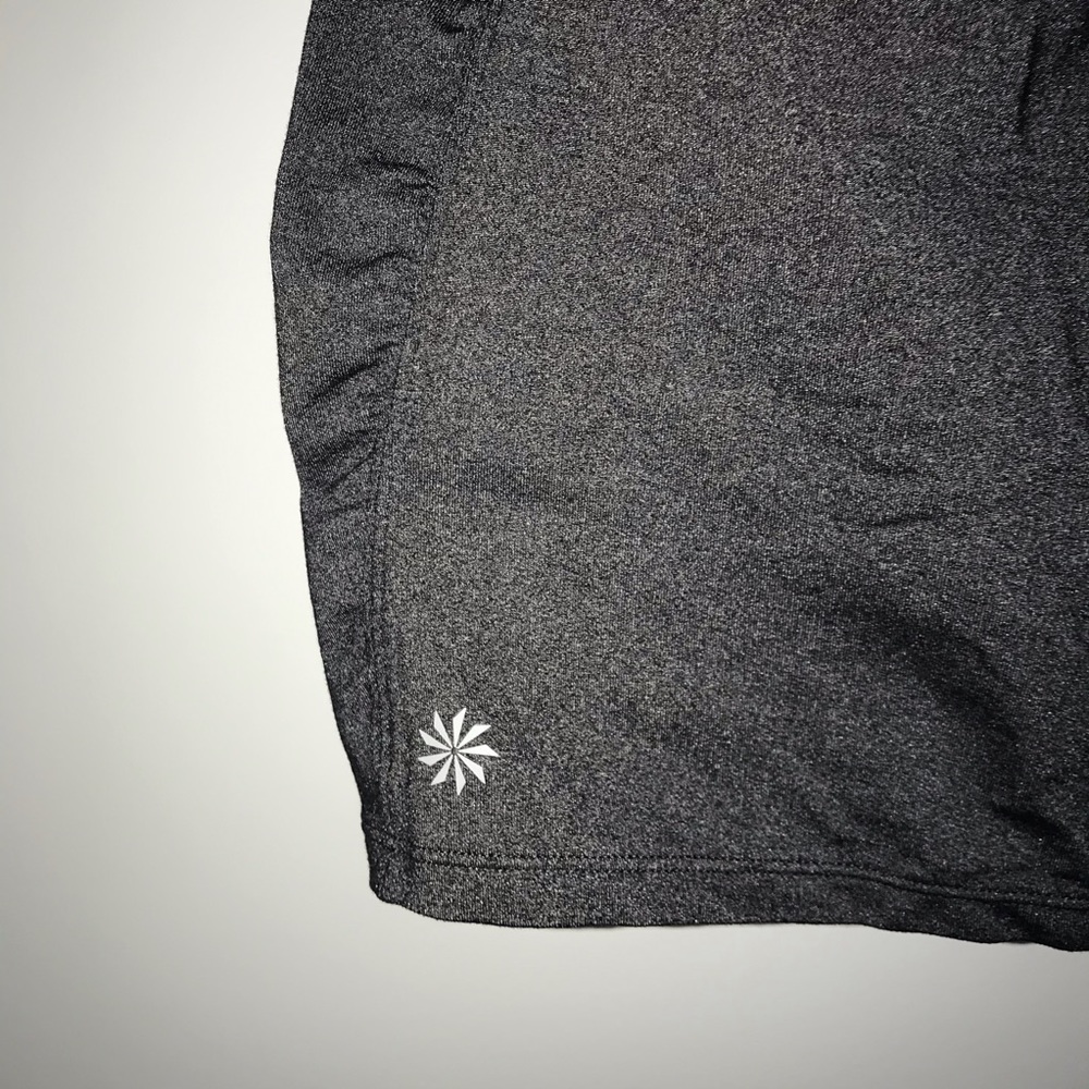 ATHLETA tank - Picture 4 of 4